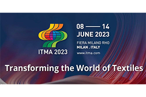 ITMA2023