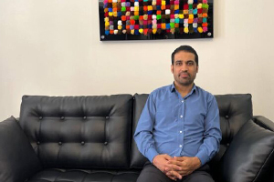 صنعت ساختمان به طور گسترده ای با محصولات پلیمری آشناست