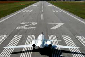  Runway