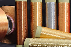 Industrial Yarns