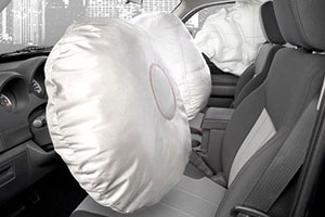 Airbag  