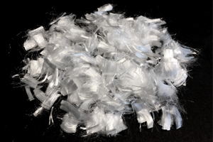 PP Kortta Fiber