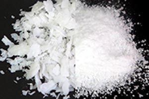اصلاح کننده الاستومری و پلاستومری قیر