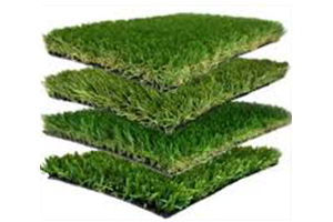 Künstliches Gras