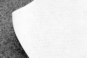 Geotextile